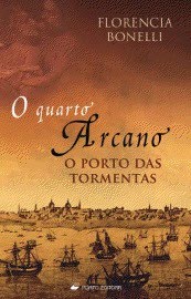 [oportodastormentas.jpg]