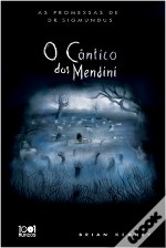 [ocanticodosmendini.jpg]