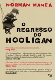 [oregressodohooligan.jpg]