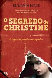 [osegredodechristine.jpg]