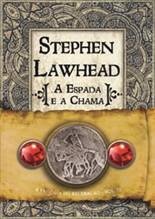 [aespadaeachama.jpg]