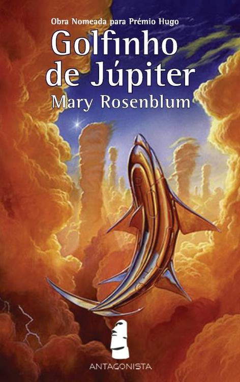 [golfinhodejupiterfinal.JPG]