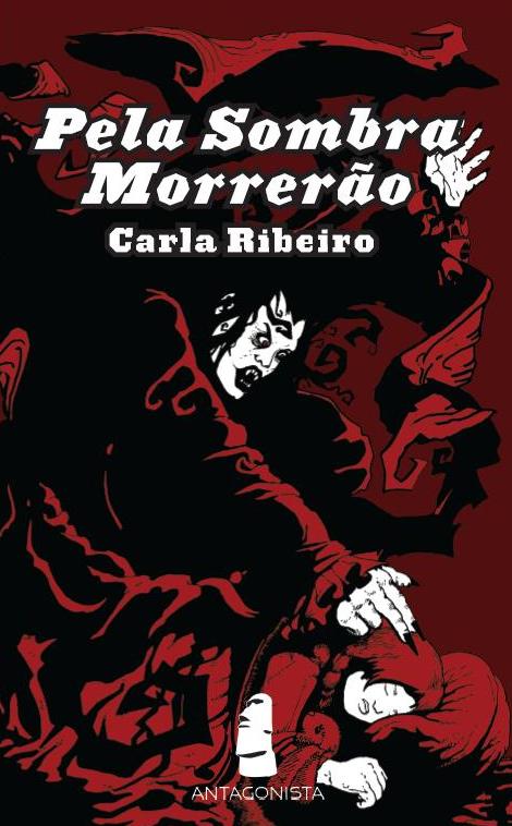 [PELASOMBRAMORRERAOfinal.JPG]