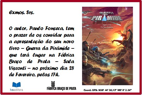 [convite(print_corel)2.bmp]