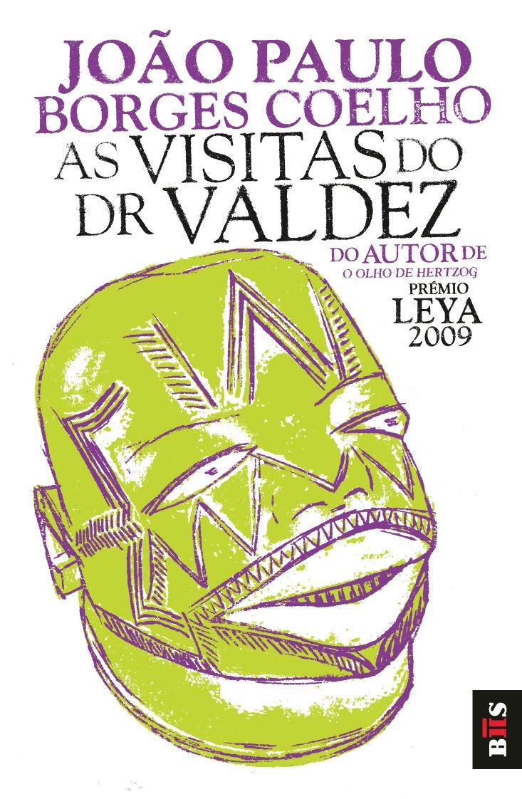 [As+Visitas+do+Dr.+Valdez.jpg]