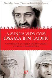 [aminhavidacomosama.jpg]