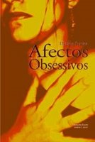 [GetAttachment11.jpg]