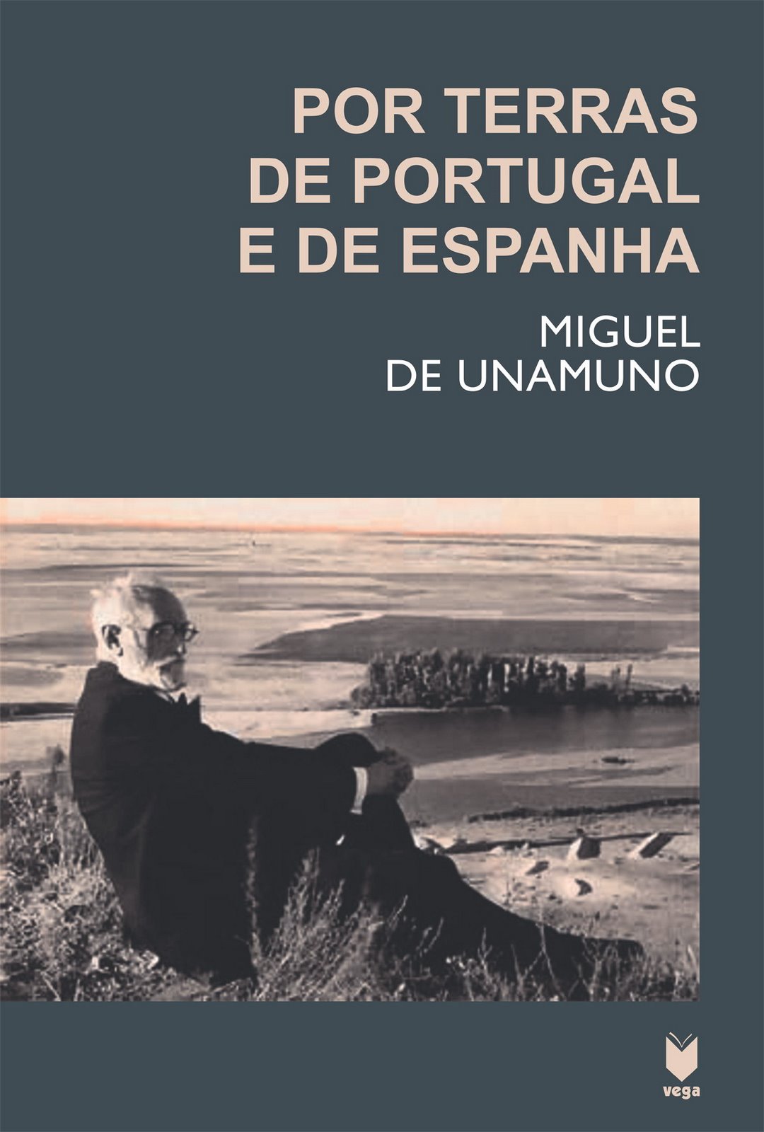 [Por_Terras_de_Portugal_e_Espanha.jpg]