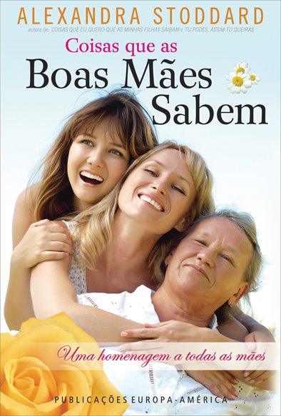 [Boas+Mães+Sabem.jpg]