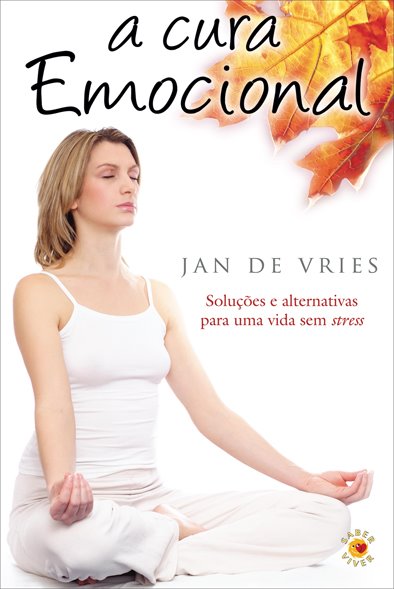 [A_Cura_Emocinal.jpg]