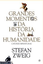 [grandesmomentos.jpg]