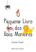 [o_pequeno_livro_das_boas_maneiras.jpg]