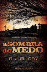 [a_sombra_do_medo.jpg]