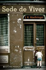 [sede_de_viver.jpg]