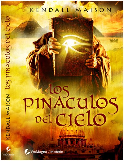 [lospinaculosdelcielo.jpg]