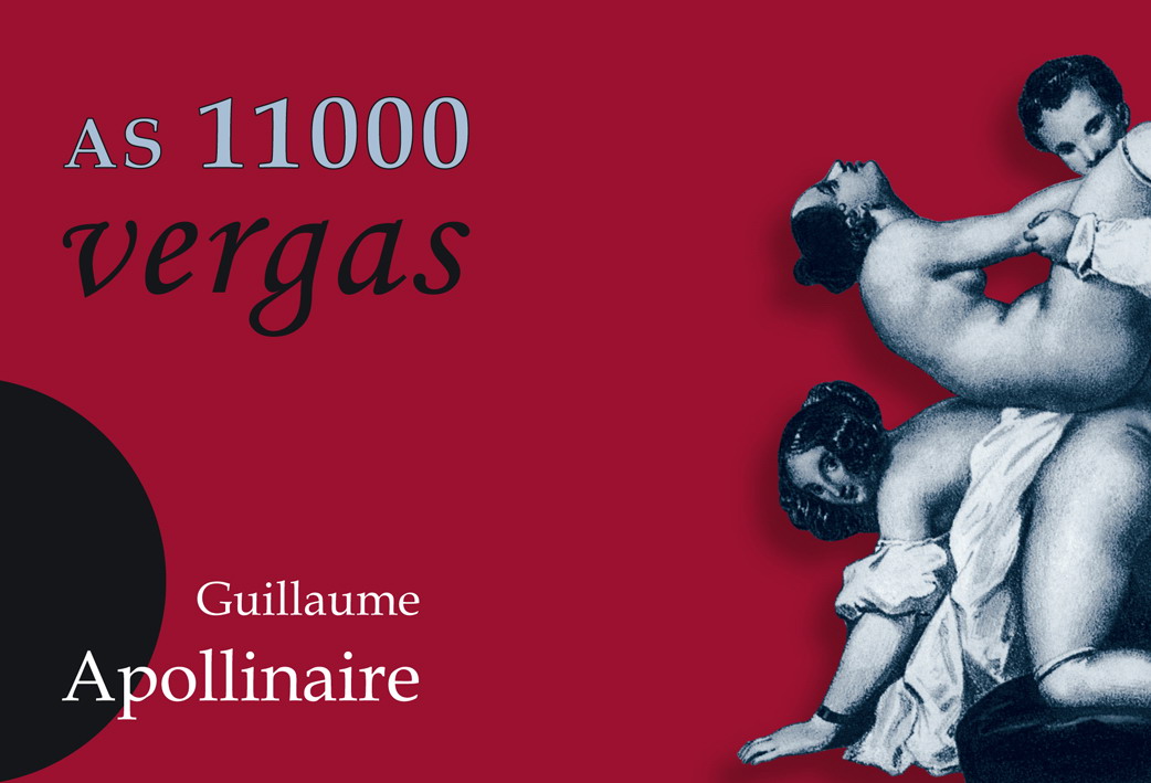 [As_11000_Vergas.jpg]