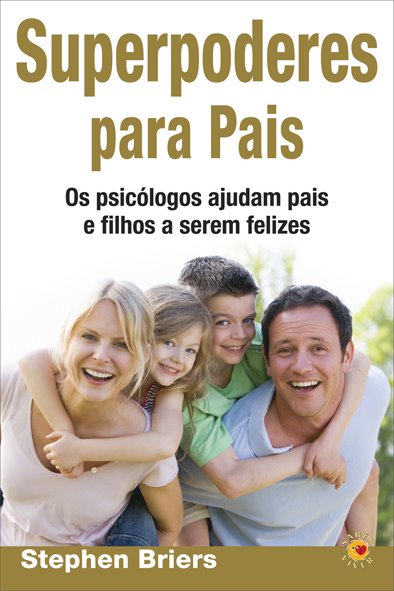 [Superpoderes_para_Pais.jpg]