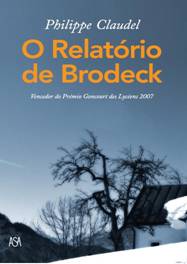 [orelatoriodebrodeck.jpg]