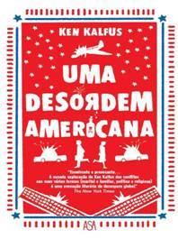[umadesordemamericana.jpg]