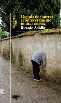 [depoisdemorrer.jpg]