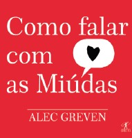 [comofalarcomasmiudas.jpg]