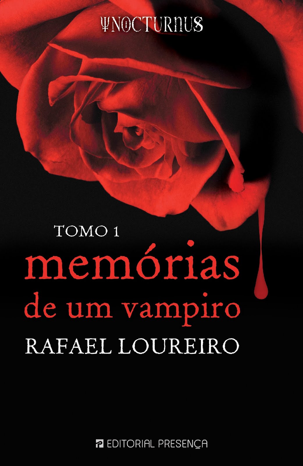 [01220077_Memórias_de_Um_Vampiro.jpg]