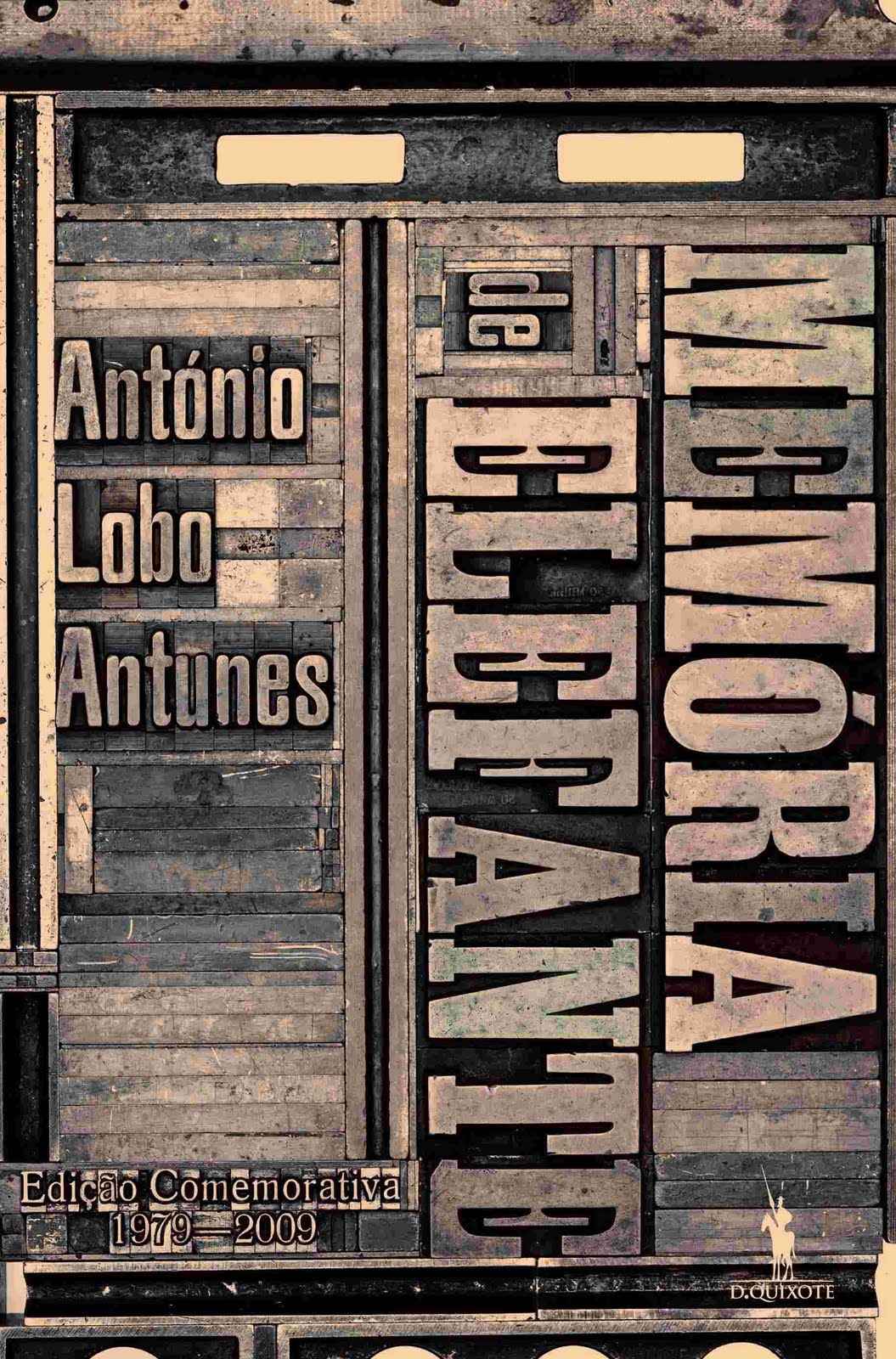 [Memória+de+Elefante.jpg]