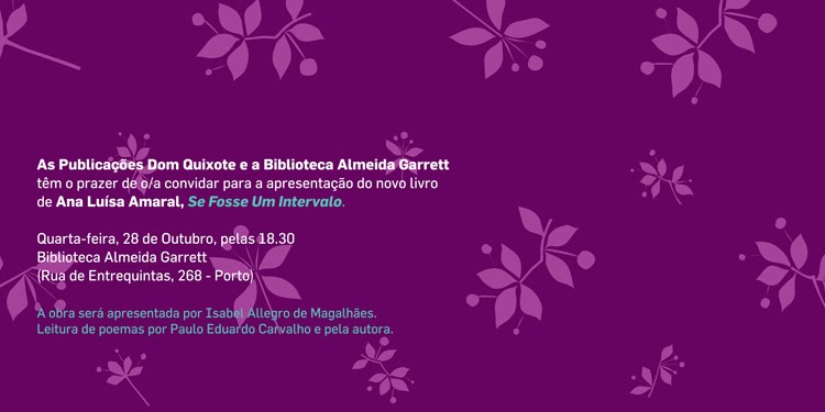 [Convite_SE+FOSSE+UM+INTERVALO_web.jpg]