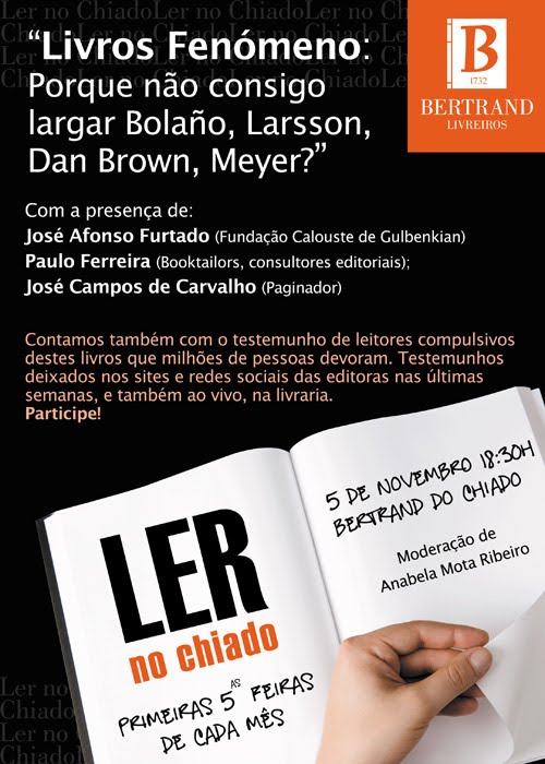 [AF_LER_no_Chiado_Novembro_net.jpg]