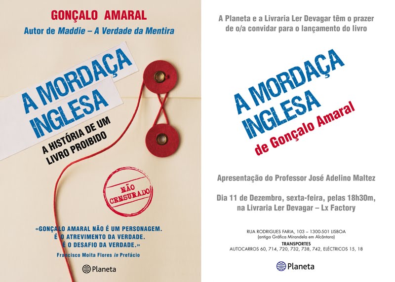 [amordaçainglesanoname+(2).jpg]