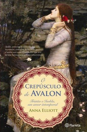 [ocrepusculodeavalon.jpg]