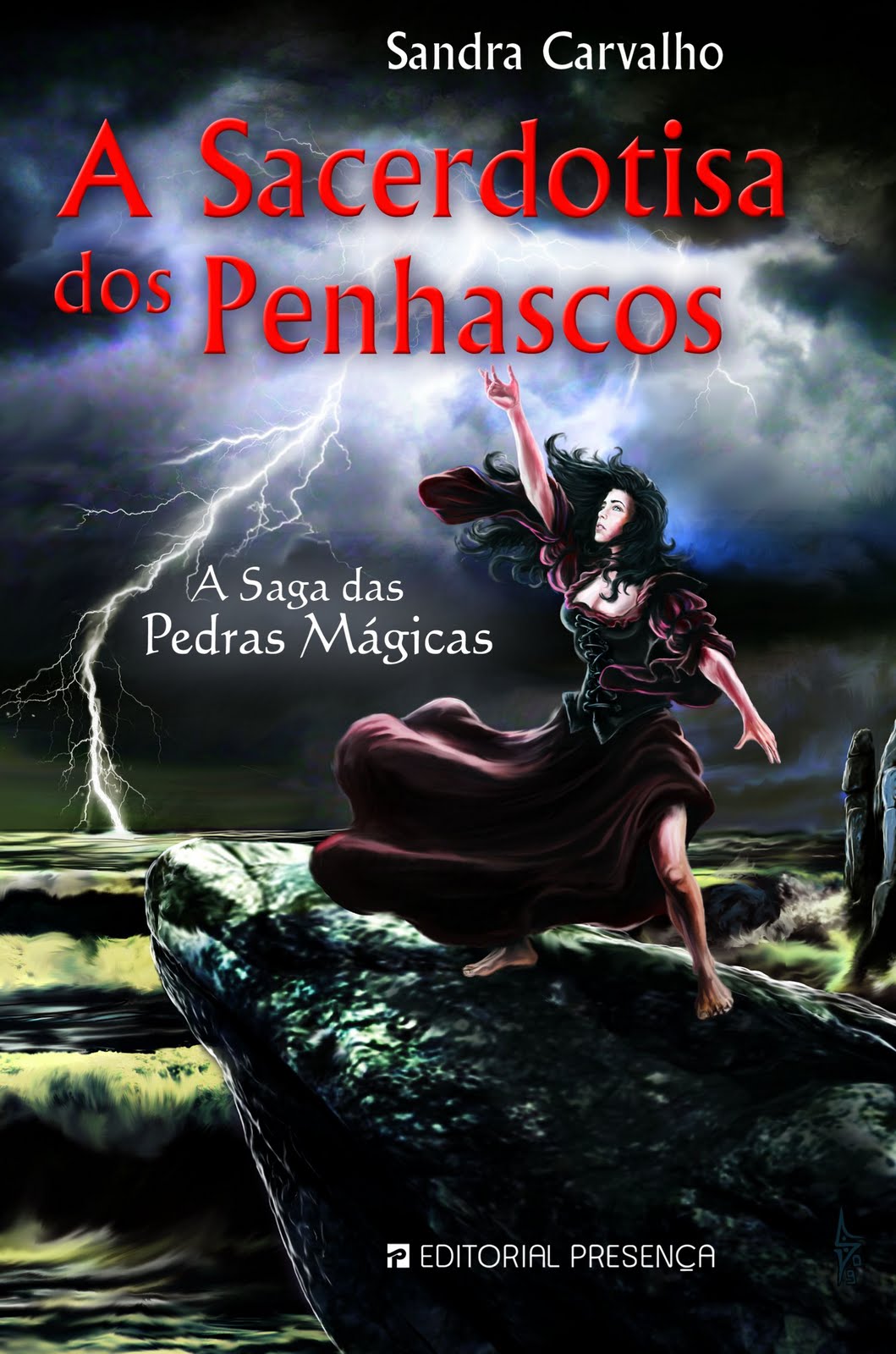 [01220080_A_Sacerdotisa_Penhascos.jpg]
