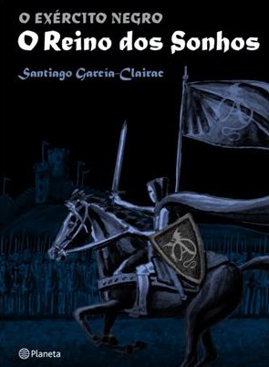 [oreinodossonhos.jpg]