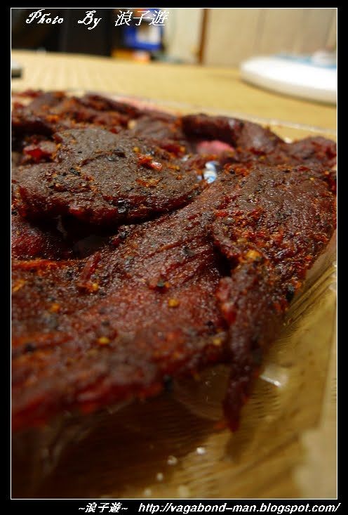 [P1060989_nEO_IMG.jpg]