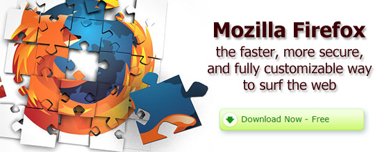 Addons Firefox Web Browser