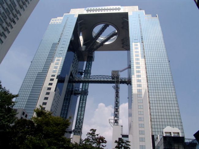 [007.png]