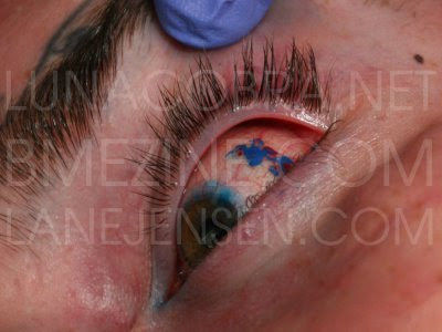 eye_tattoo_10.jpg