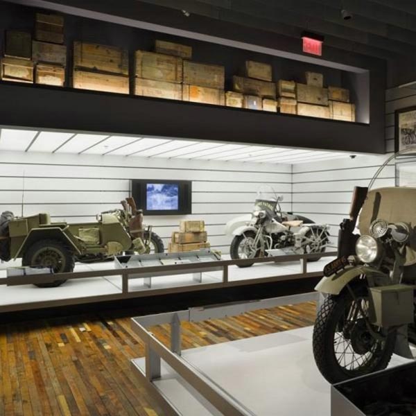 [Harley-Davidson-Museum-(13).jpg]