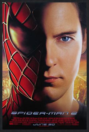[PF_972511~Spider-Man-2-Tobey-Maguire-Posters.jpg]