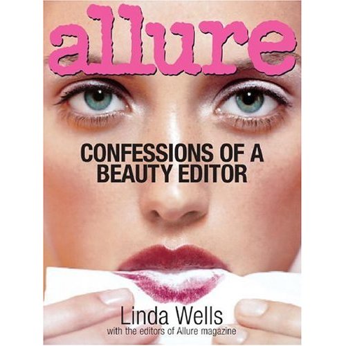 sex funny. sex, funny stories etc.