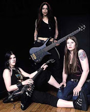 what i always wanted