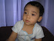 My photo