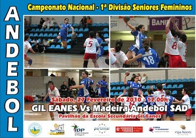 [Gil+Eanes+POSTERS+2010+4.jpg]