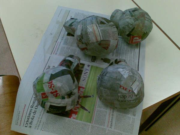 [GetAttachment[2].jpg]