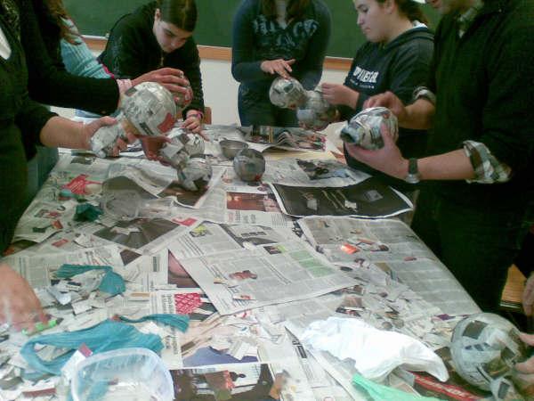 [GetAttachment[1].jpg]