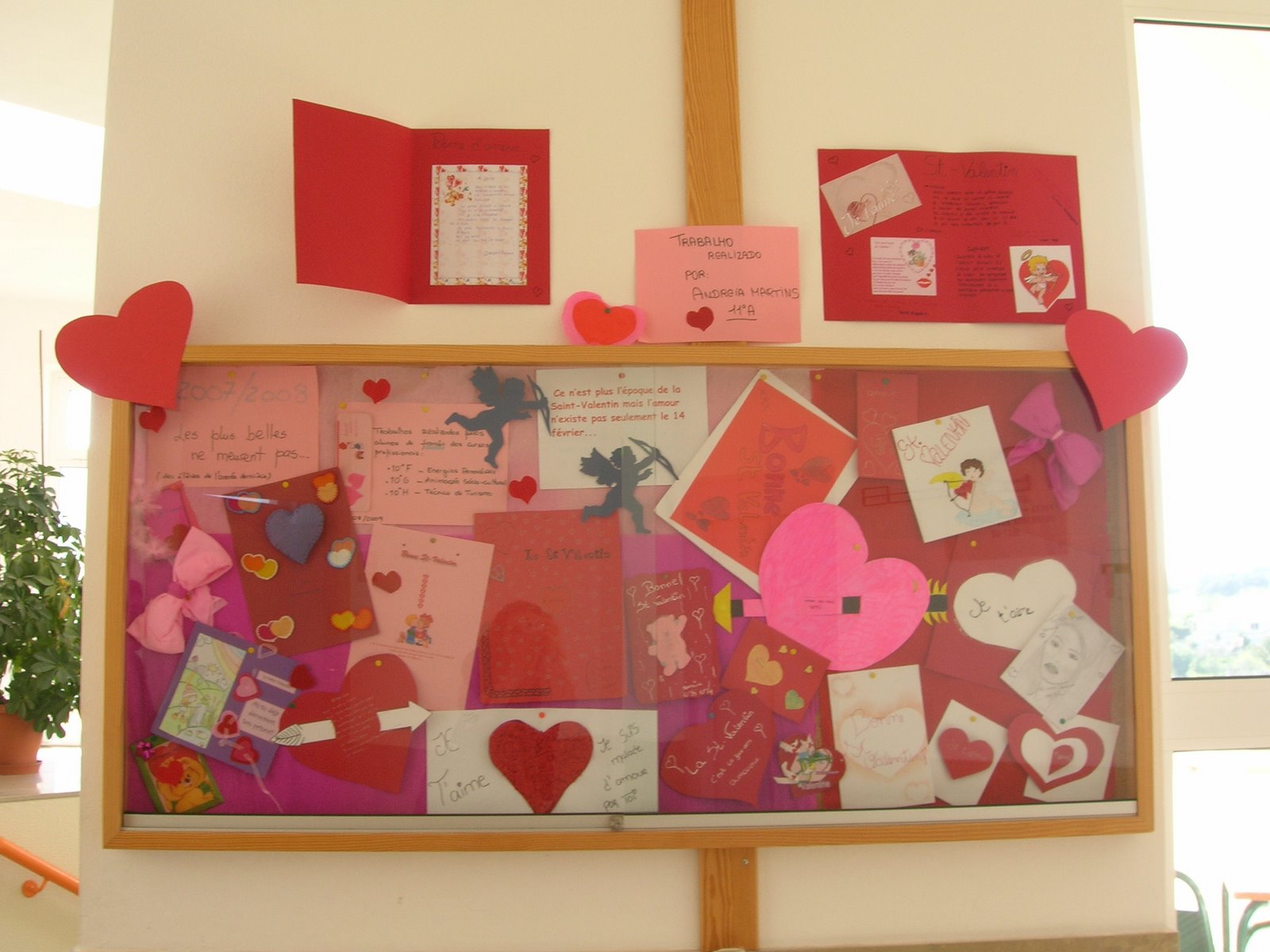 [Saint_Valentin2.jpg]