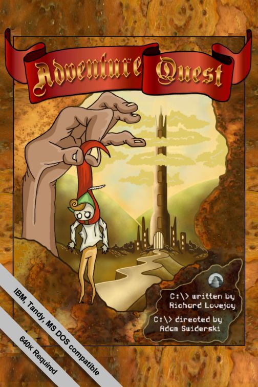 Adventure Quest Cheats imma CHEAT Latest Game Cheats