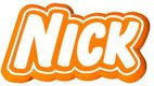 Nickelodeon,autor de ISA TKM