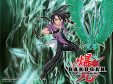 Shun-Skyress-bakugan-battle-brawlers-1016603_1024_764.jpg