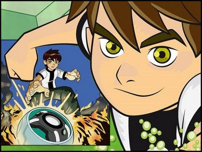 ben10alienforcesvideos.jpg